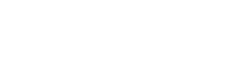 北京中纺广告展览有限公司